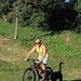 Rottweileri dresati pentru protectie – Canisa Oderhellen Rottweilers